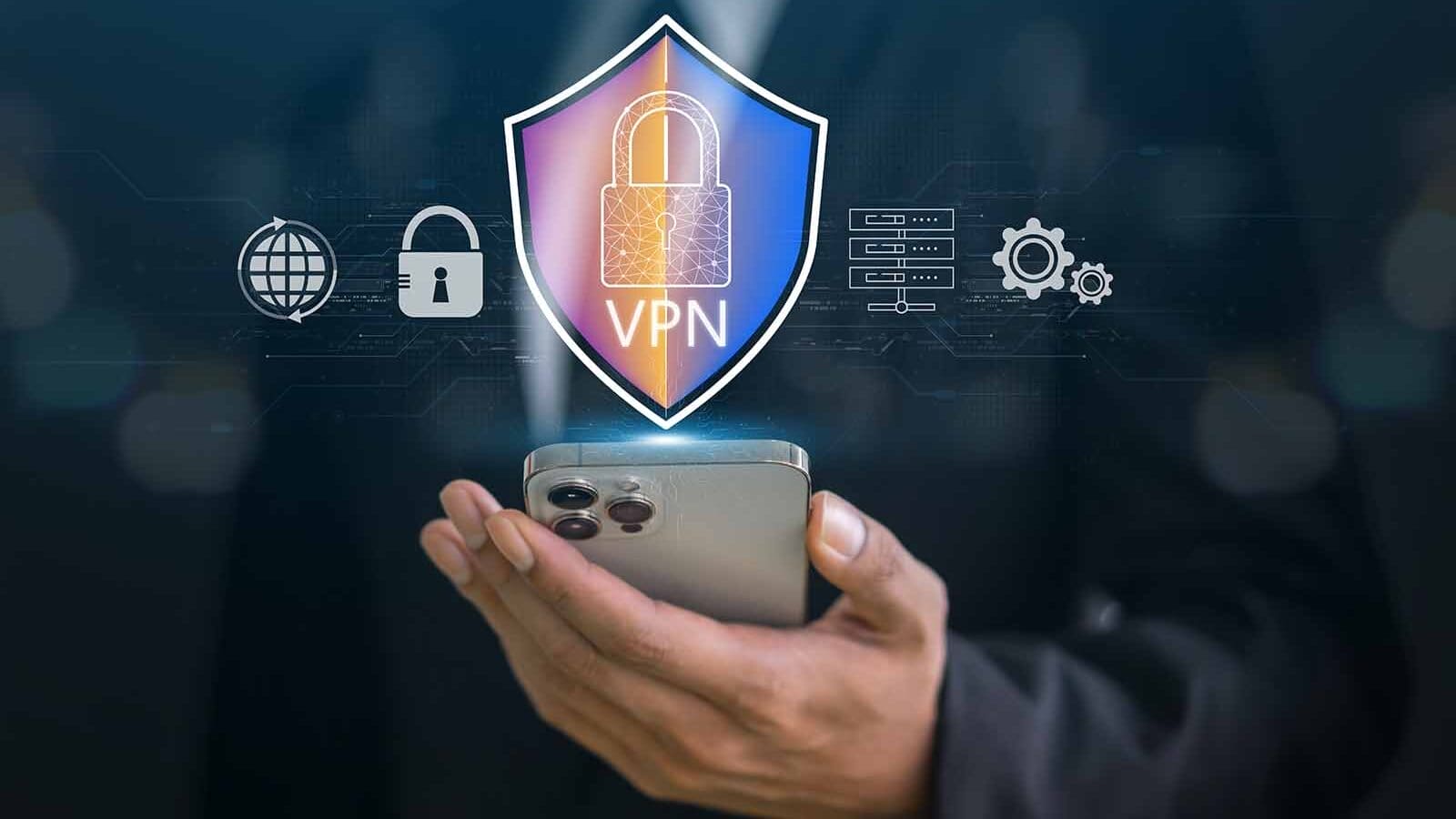 Proton VPN risparmio