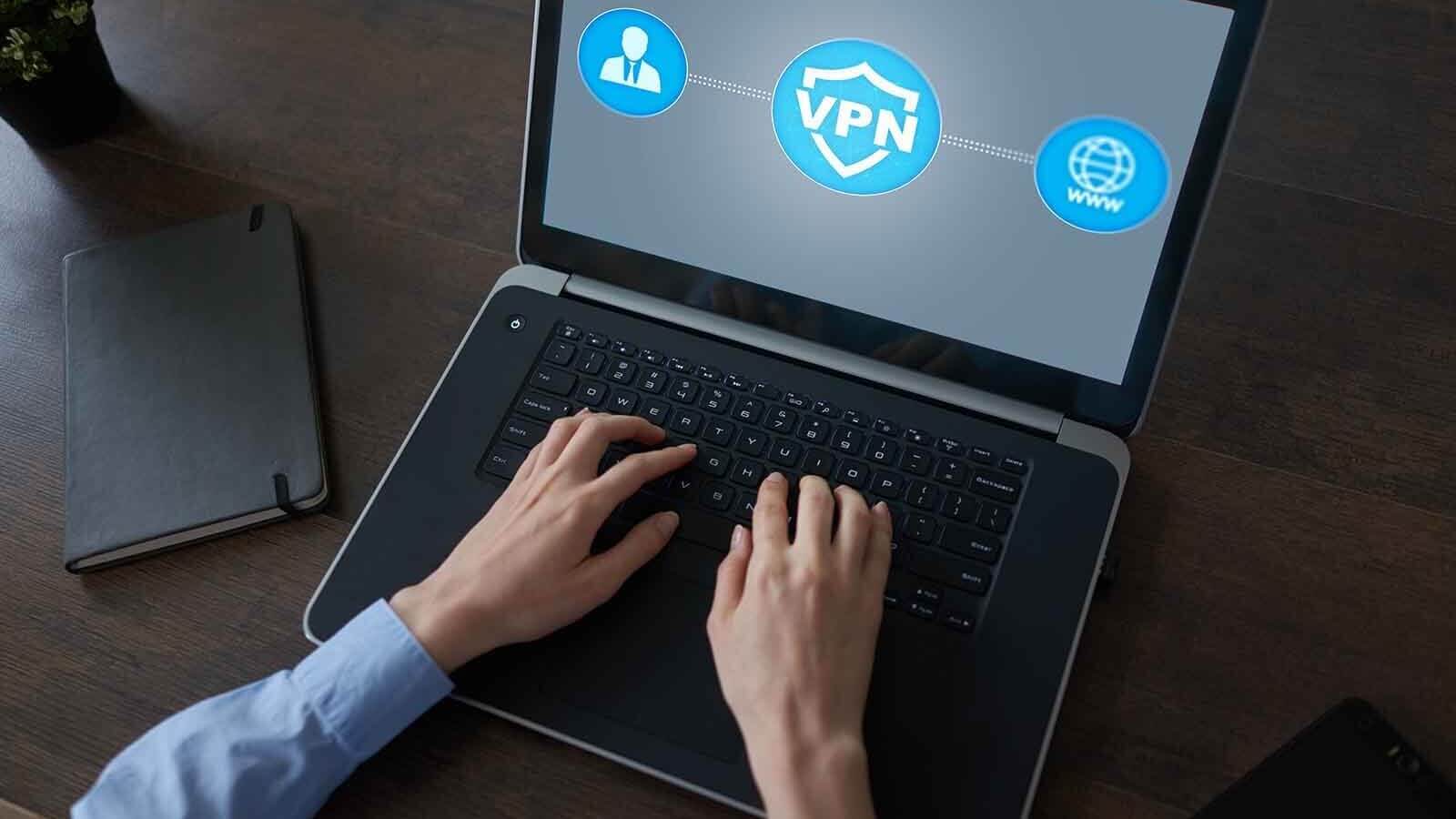 Proton VPN in sconto