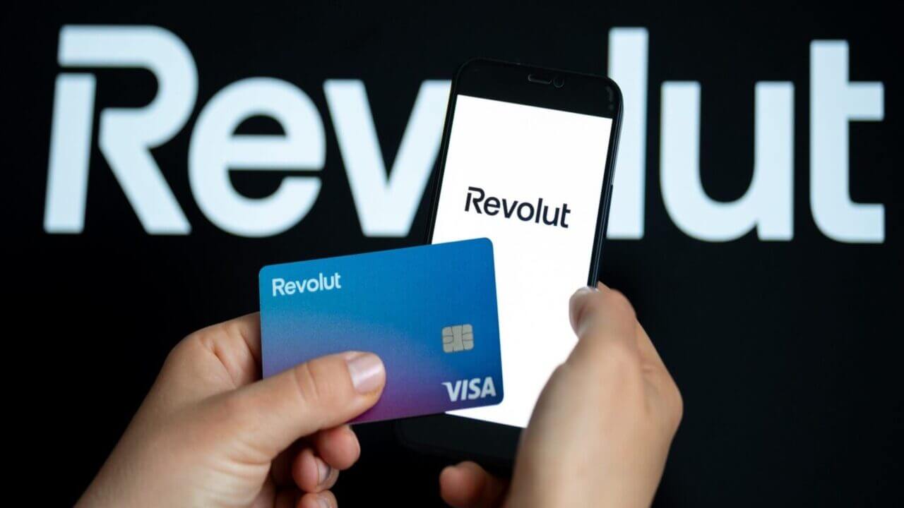 revolut data breach