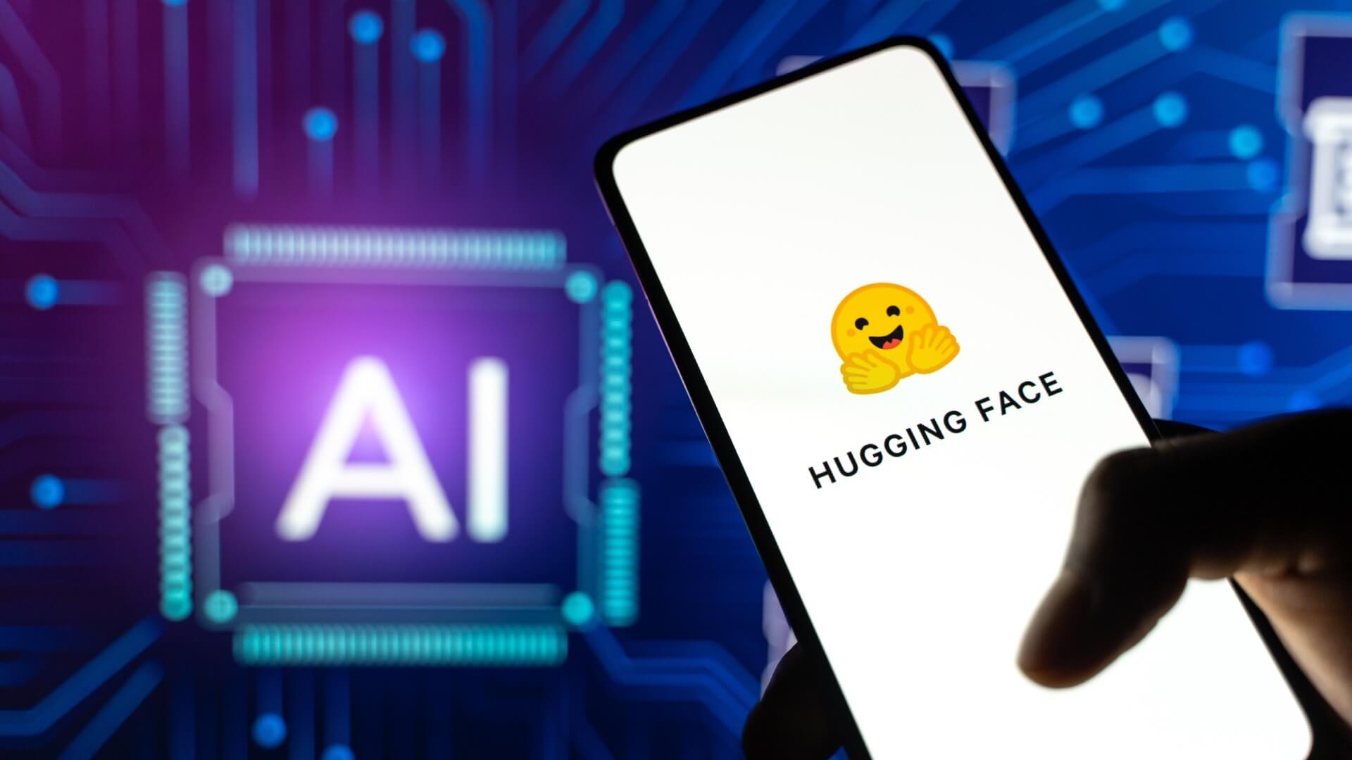 sicurezza agenti AI