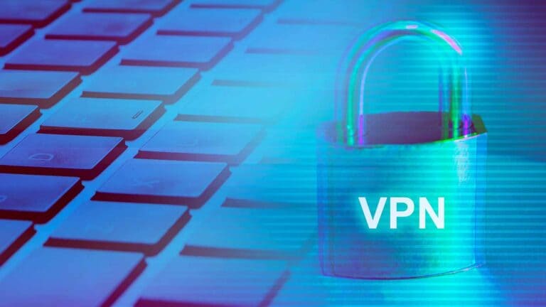 VPN dispositivi illimitati con SurfShark