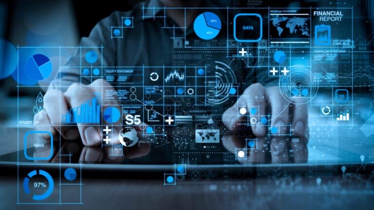 Agenti OpenAI hacking