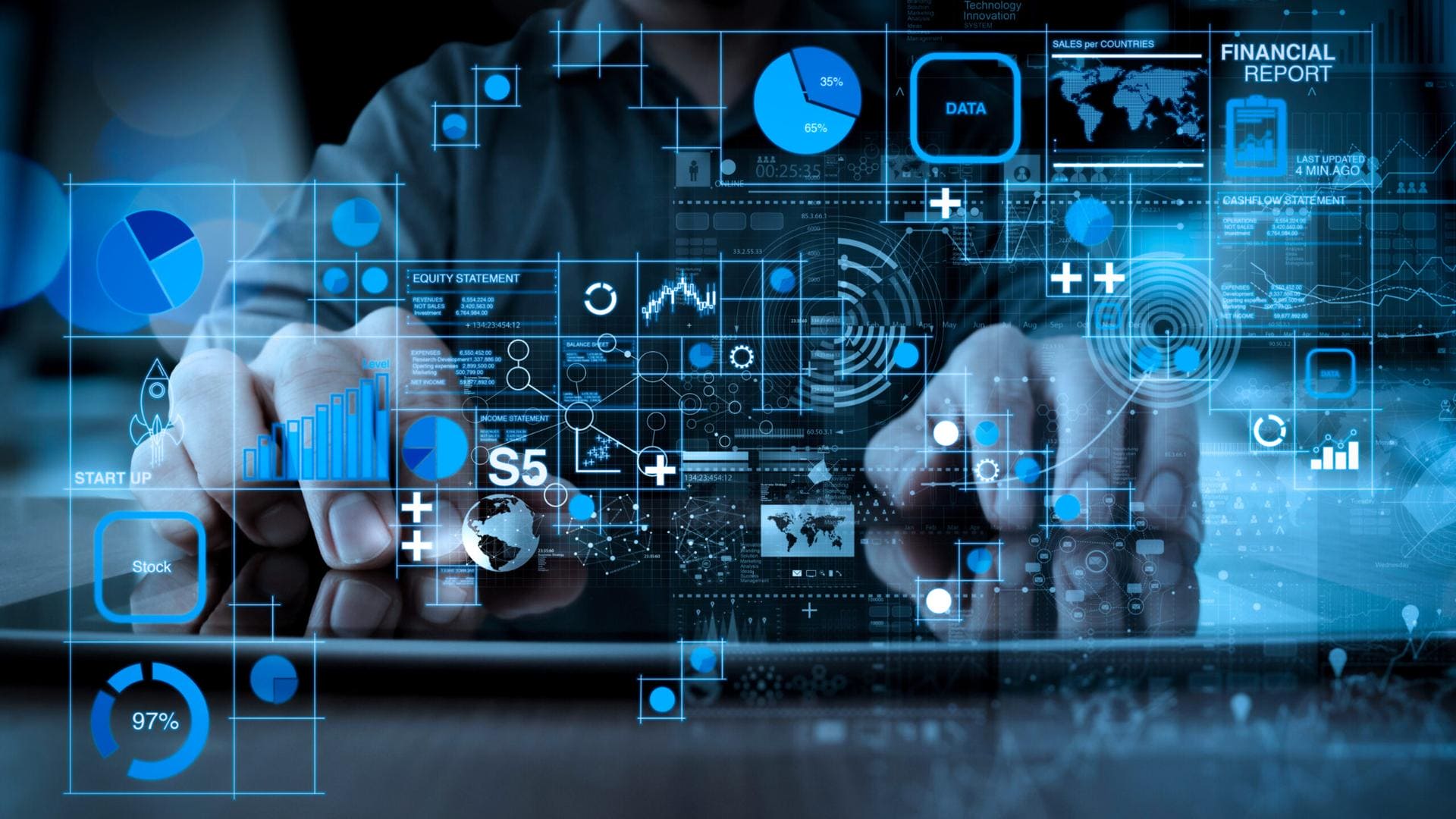 Agenti OpenAI hacking