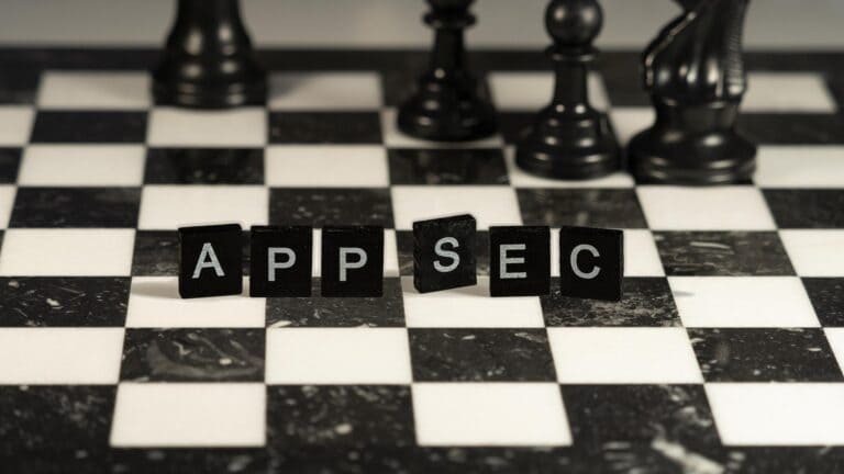 AppSec Governance