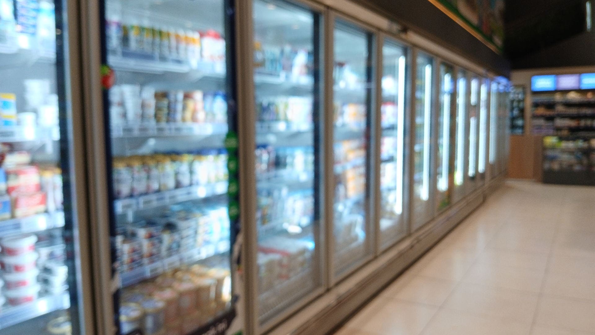 Attacco supermercati francesi