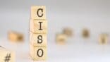 CISO lavoro