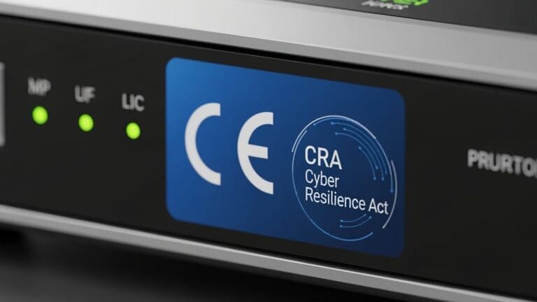 CRA schema decreto adeguamento