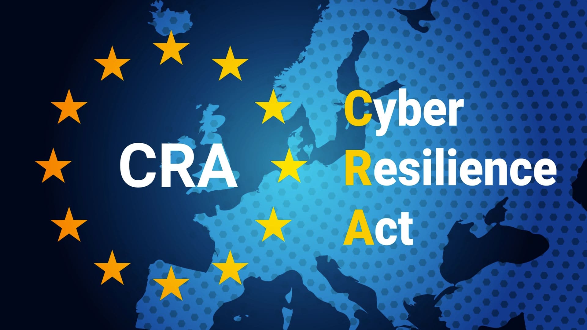 CRA schema decreto italiano
