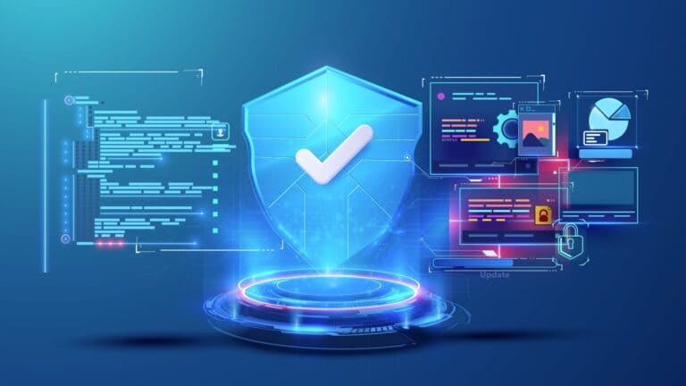 Cyber Verification Program