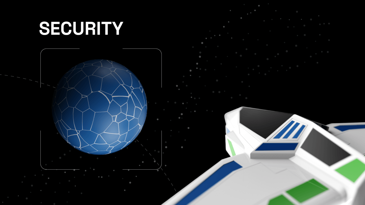Cyber security aziendale