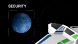 Cyber security aziendale