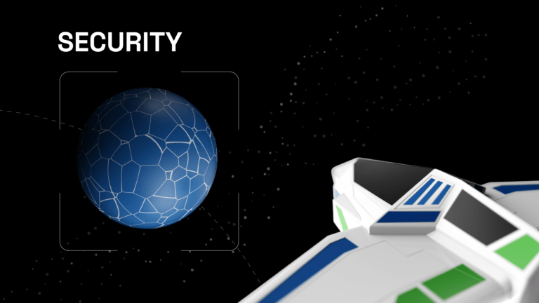 Cyber security aziendale