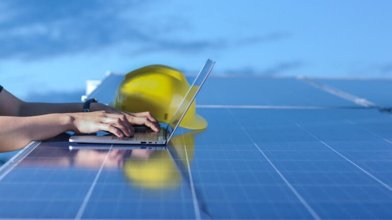 Cyber security nel fotovoltaico