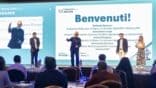 Cybersecurity360 Awards vincitori