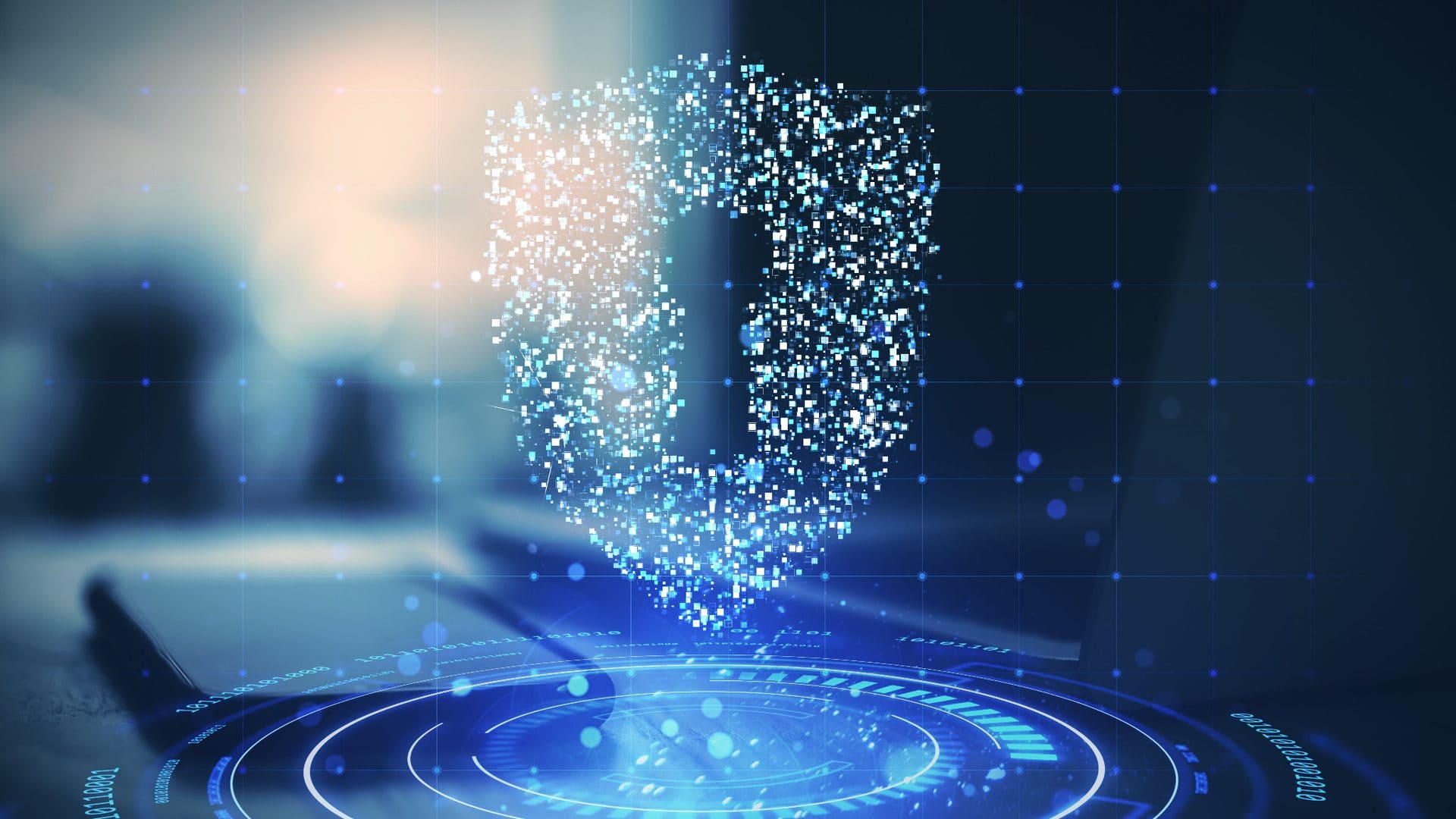 Cybertech Europe 2026 AI velocità attacchi