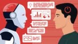 Dipendenza cognitiva dall’AI