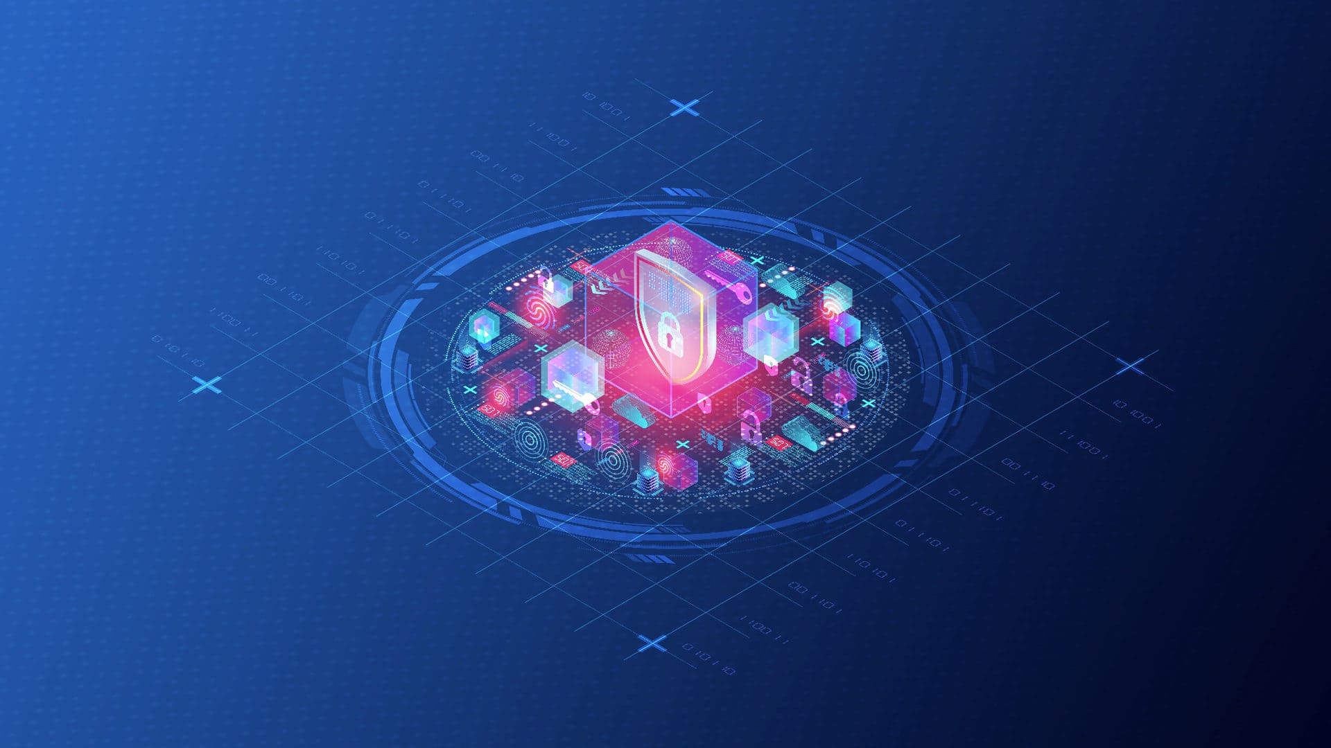 Endpoint isolation e microsegmentazione per la rete B2B