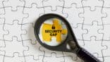 GenAI Security Gap