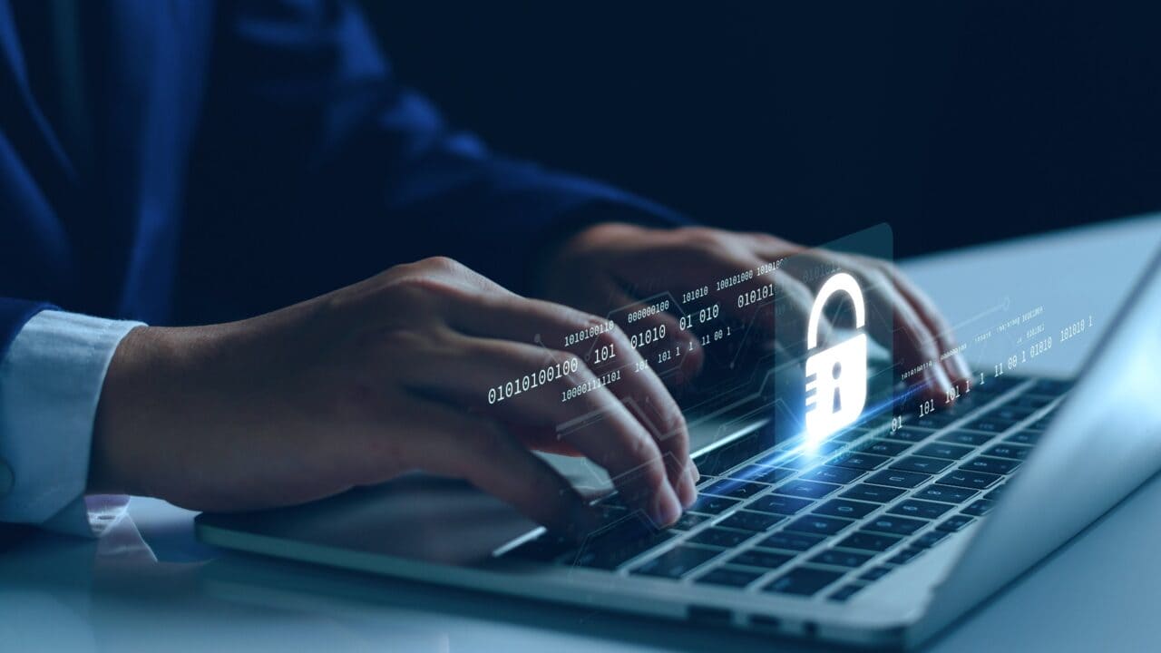 IQVIA sanzione privacy anonimizzazione dati
