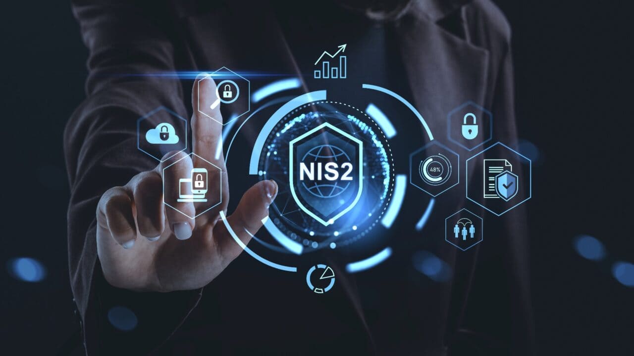 NIS2 registrazione semplificata