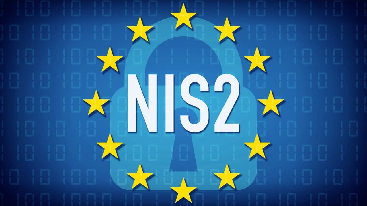 NIS2 scadenza ottobre