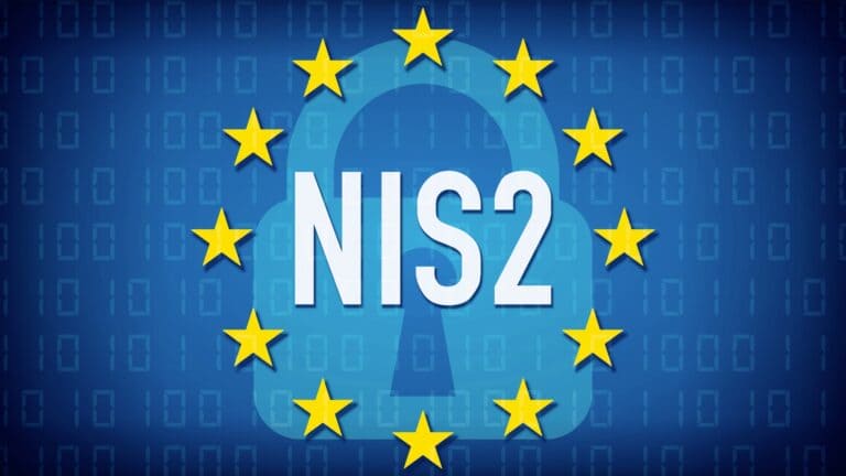 NIS2 scadenza ottobre