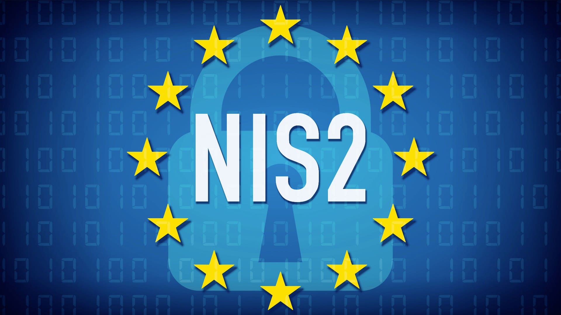 NIS2 scadenza ottobre
