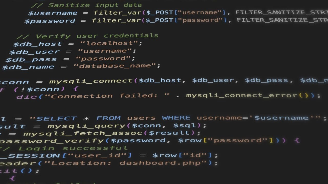 PHP2Shell