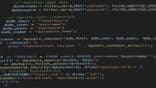 PHP2Shell