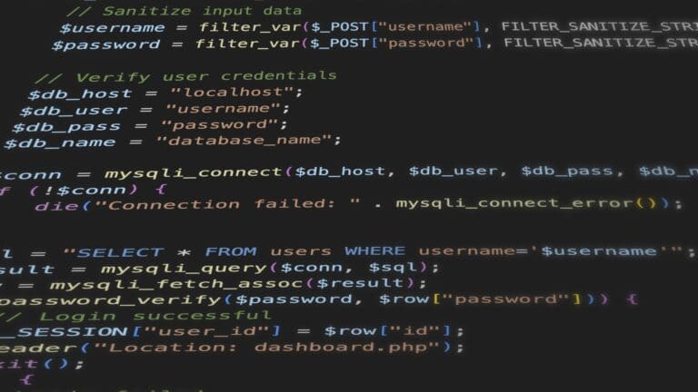 PHP2Shell