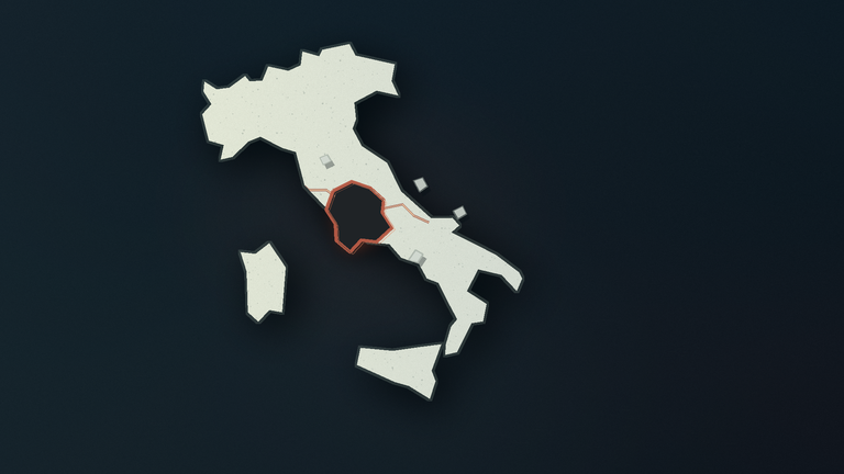 PHP2Shell italia