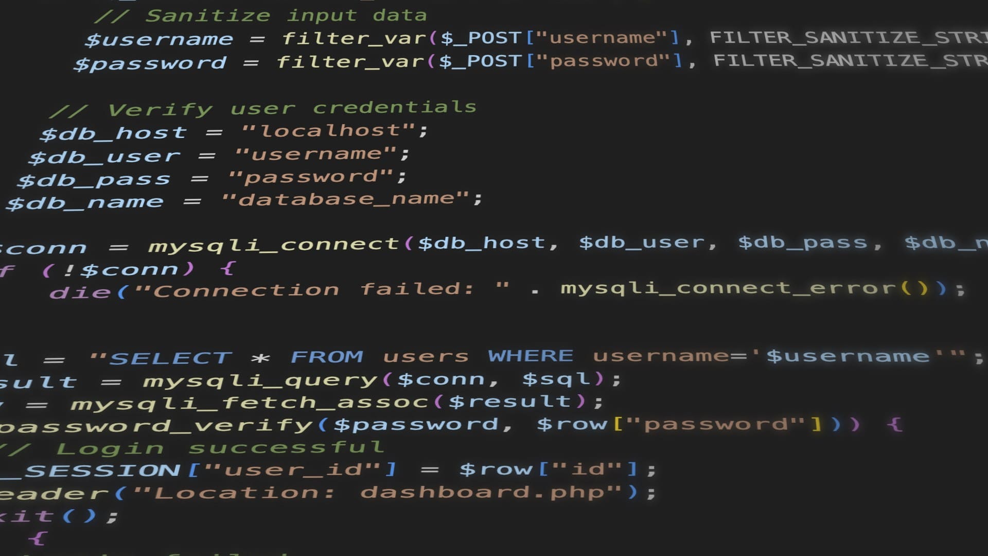 PHP2Shell