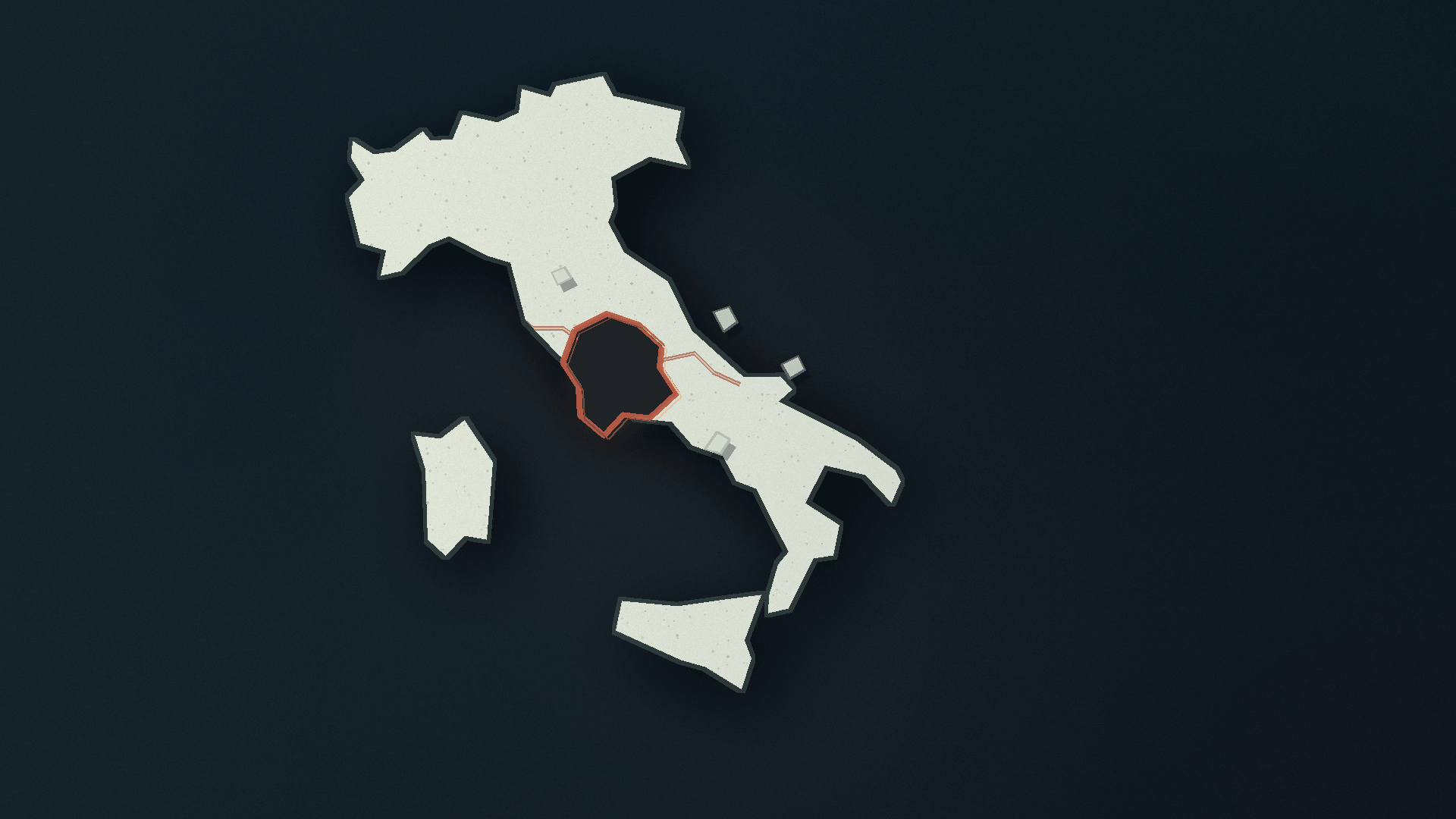 PHP2Shell italia