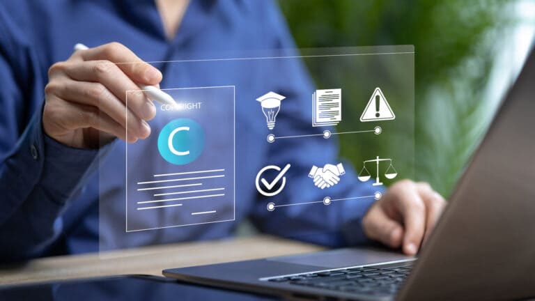 Protezione Proprietà Intellettuale