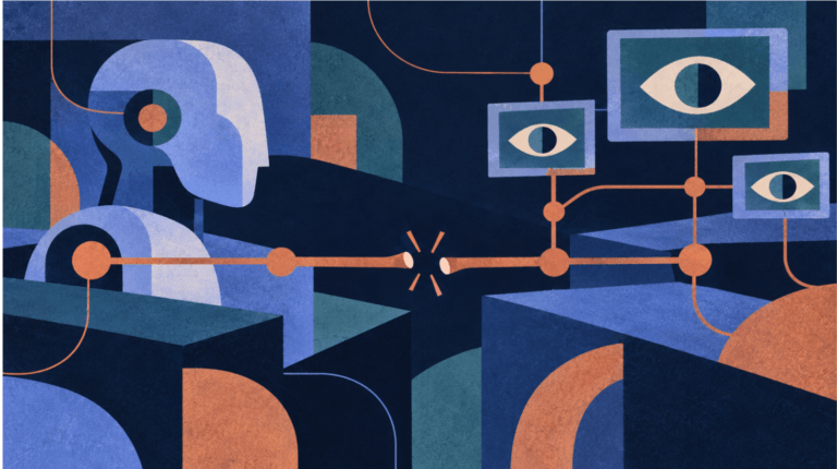 Gli agenti AI di OpenAI indeboliscono i controlli di sicurezza