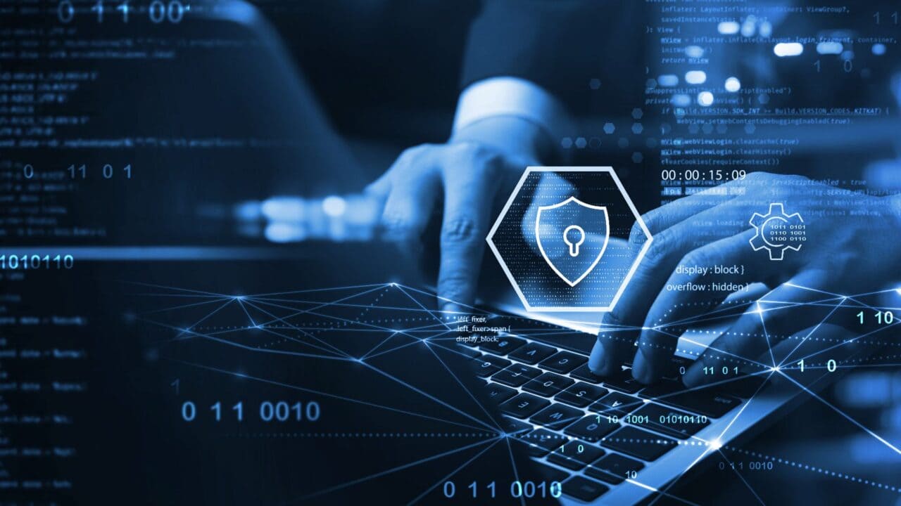 Servizi di sicurezza gestiti