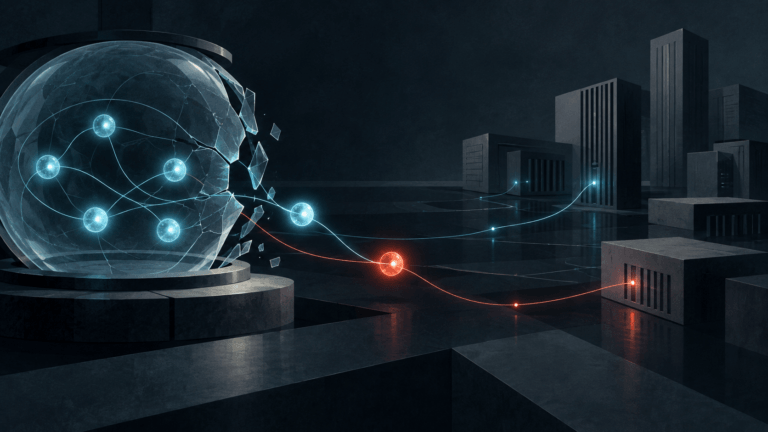 agenti openAI incidenti