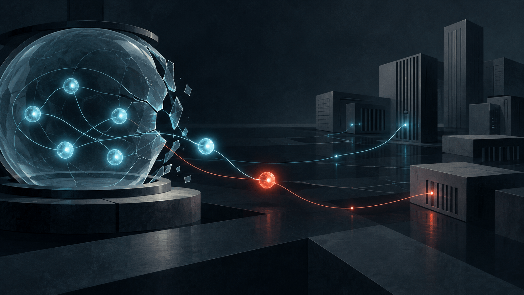 agenti openAI incidenti