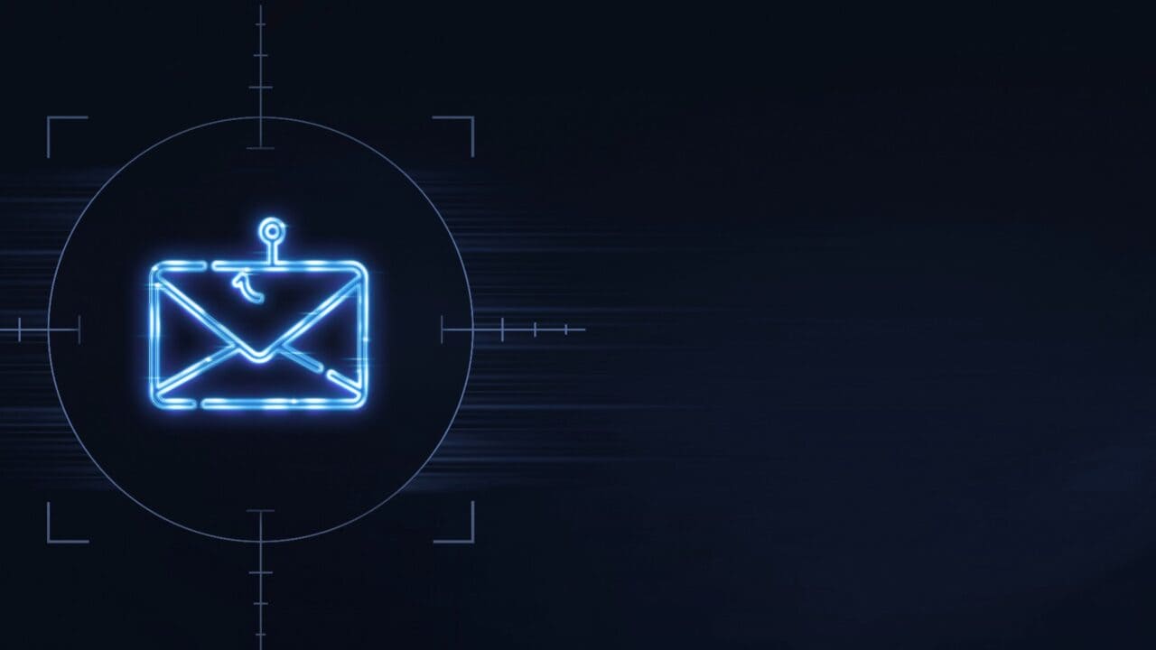 Simulazioni di phishing