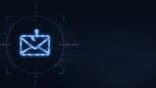 Simulazioni di phishing