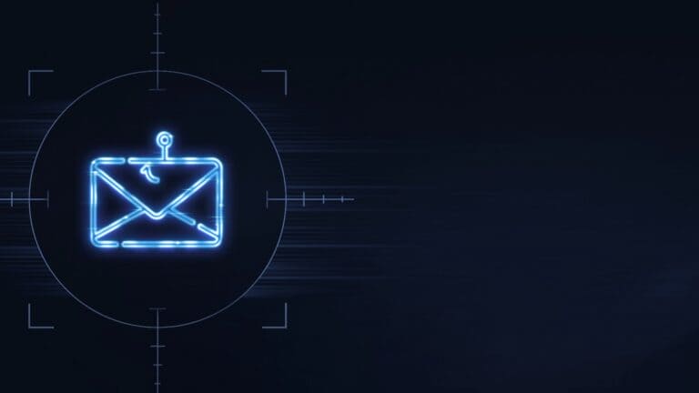 Simulazioni di phishing