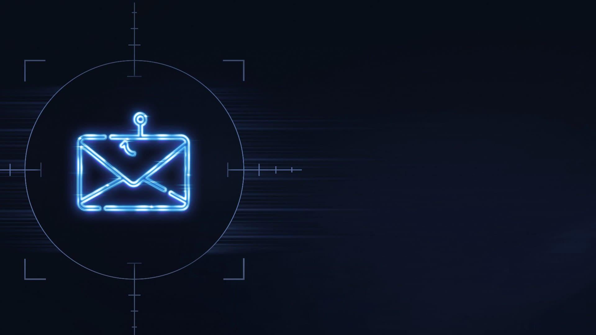 Simulazioni di phishing