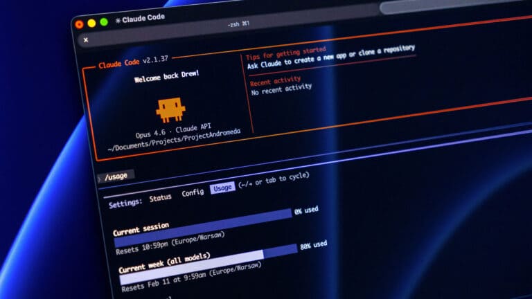 SneakPeek Claude Code Desktop
