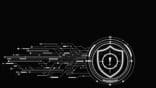Threat Intelligence