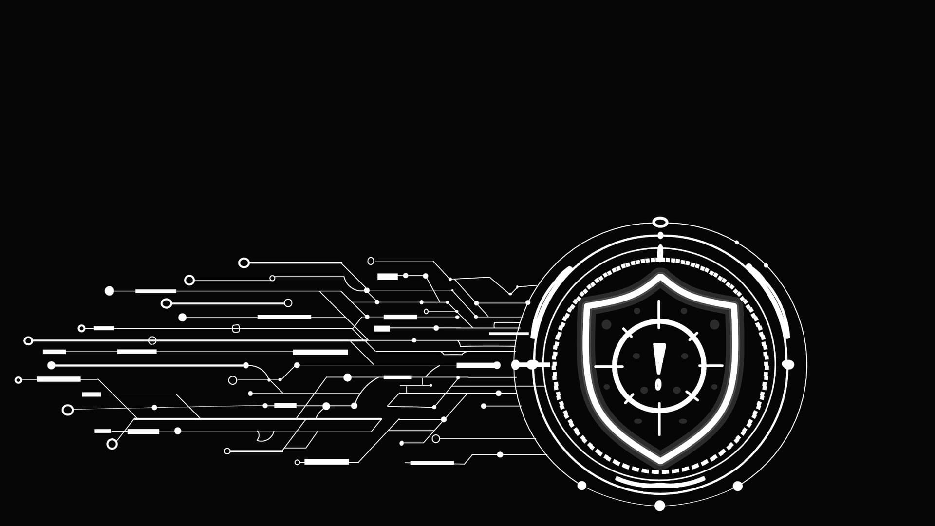Threat Intelligence: anticipare i vettori d’attacco