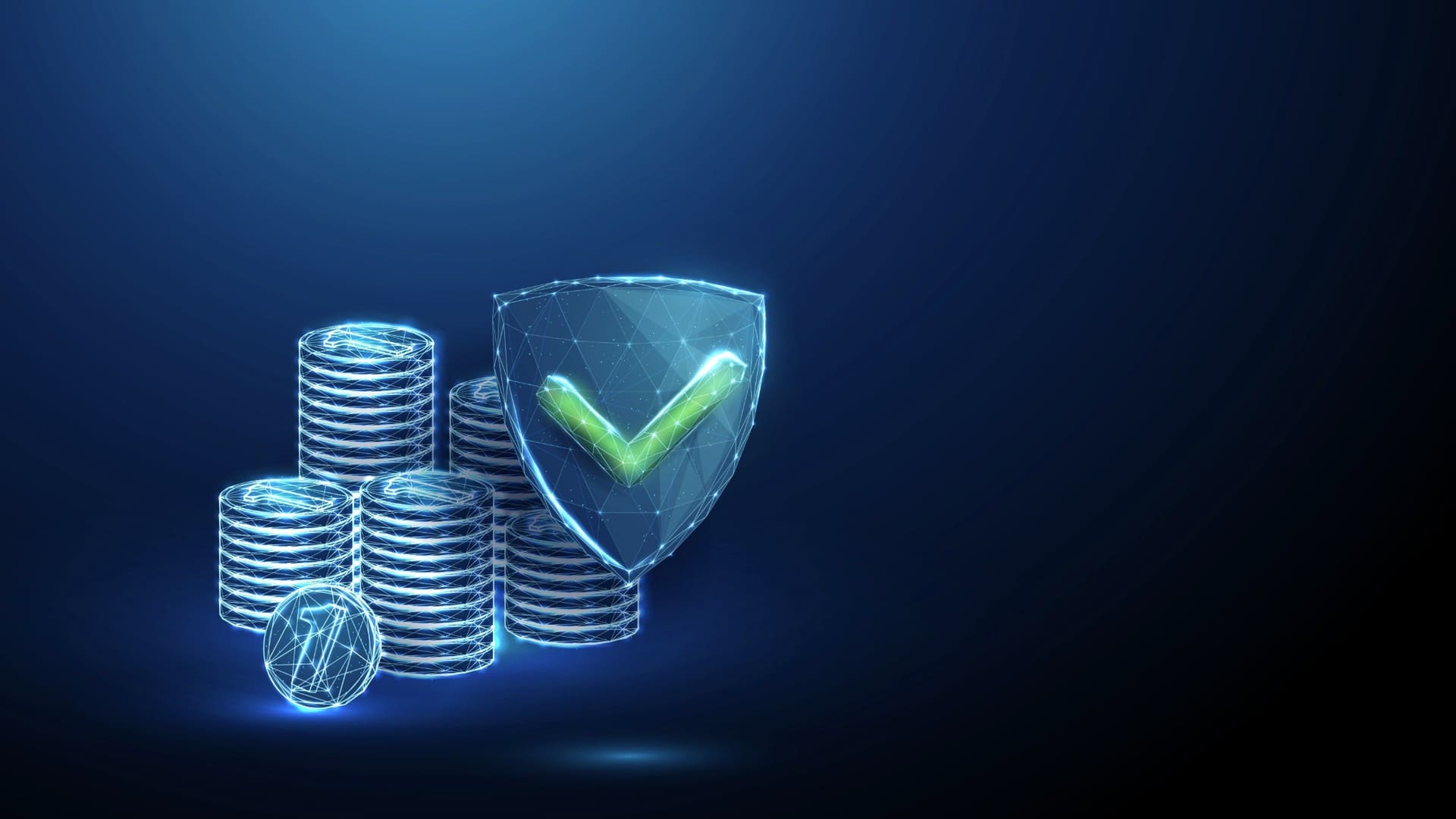 Voucher Cloud & Cybersecurity Altea