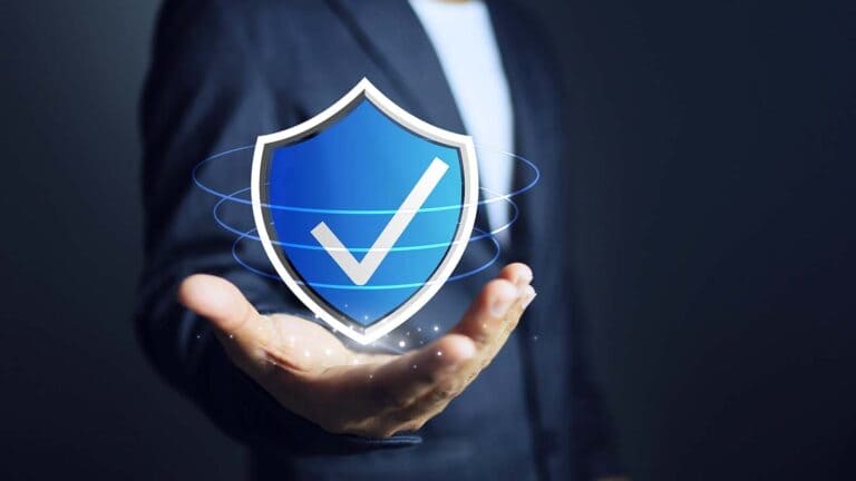 Avast antivirus