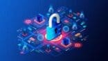 certificati TLS