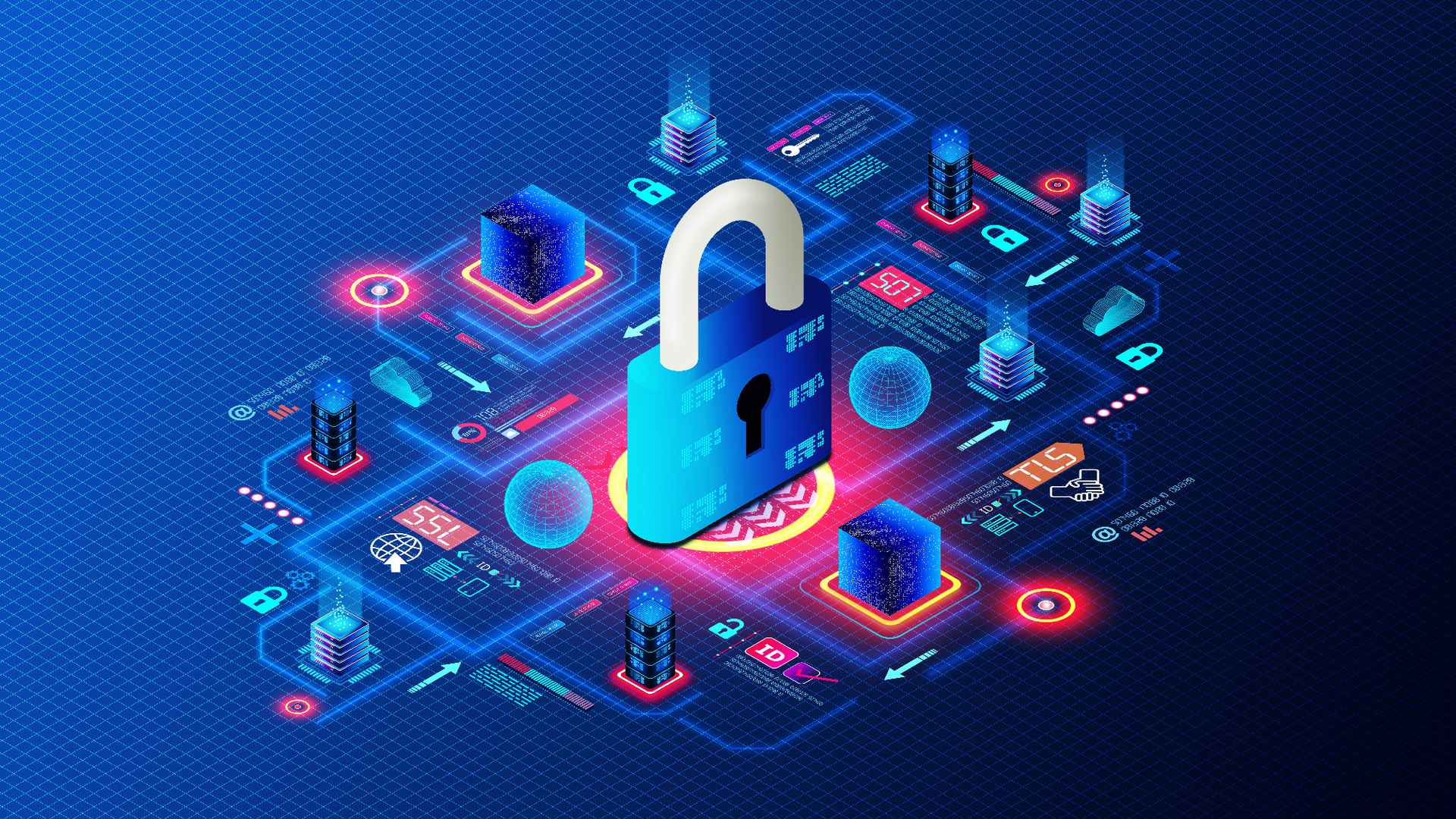 certificati TLS