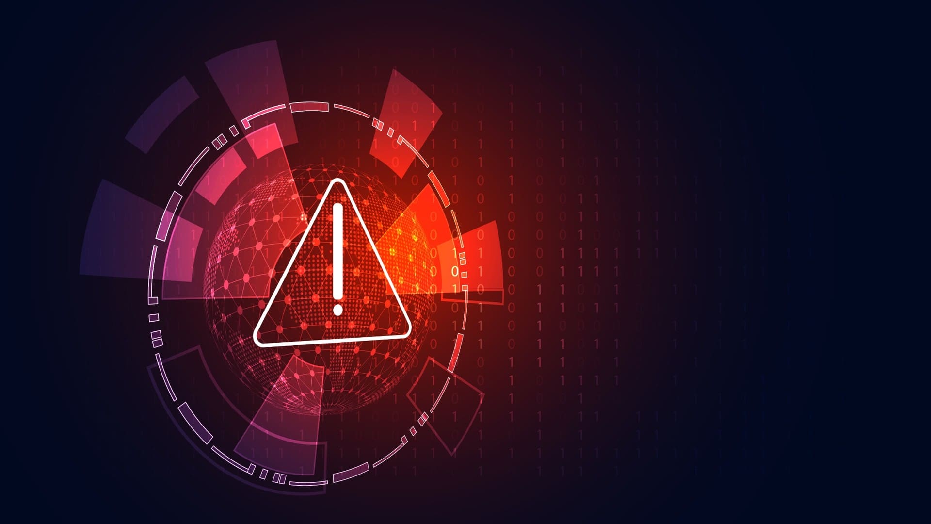 cyber risk